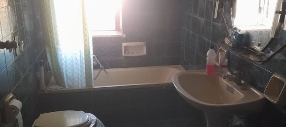 Вилла с 12 комнатами в Чинизи, Италия № 84705 14