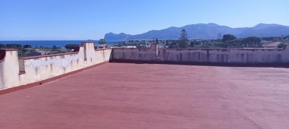 Вилла с 12 комнатами в Чинизи, Италия № 84705 30