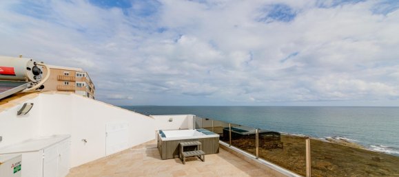 4 bedrooms Villa for sale in Torrevieja, Alicante, Valencian Community, Spain № 365258 7