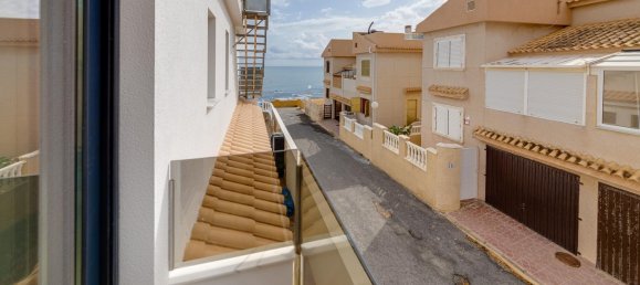 4 bedrooms Villa for sale in Torrevieja, Alicante, Valencian Community, Spain № 365258 5