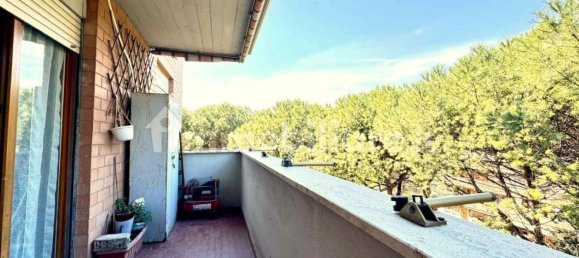 4-Zimmer Wohnung in Rome, Italy, Nr. 26864 14