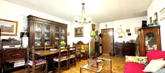 4-Zimmer Wohnung in Rome, Italy, Nr. 26864 18