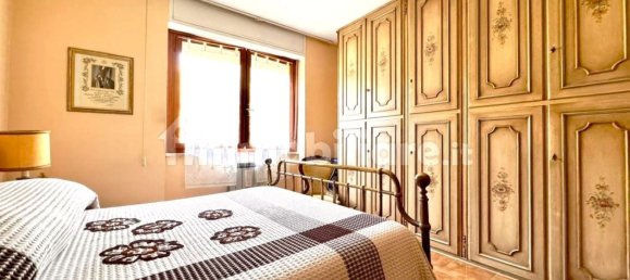 4-Zimmer Wohnung in Rome, Italy, Nr. 26864 2