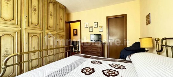 4-Zimmer Wohnung in Rome, Italy, Nr. 26864 20