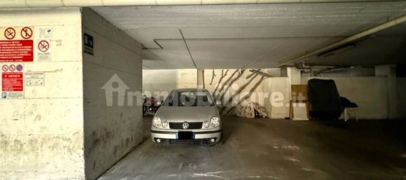 4-Zimmer Wohnung in Rome, Italy, Nr. 26864 17