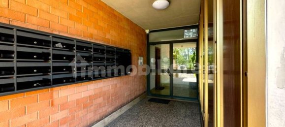 4-Zimmer Wohnung in Rome, Italy, Nr. 26864 24