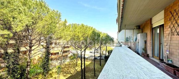 4-Zimmer Wohnung in Rome, Italy, Nr. 26864 10