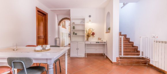 3 غرف نوم فيلا في Formello, Italy رقم 320950 9