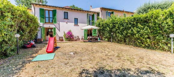 3 غرف نوم فيلا في Formello, Italy رقم 320950 24