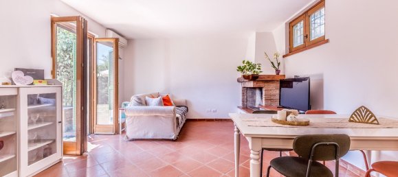 3 غرف نوم فيلا في Formello, Italy رقم 320950 5