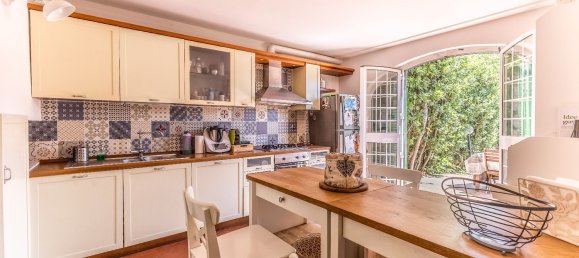 3 غرف نوم فيلا في Formello, Italy رقم 320950 15