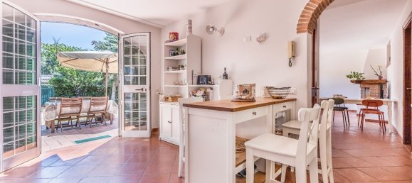 3 غرف نوم فيلا في Formello, Italy رقم 320950 3