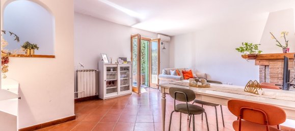 3 غرف نوم فيلا في Formello, Italy رقم 320950 4