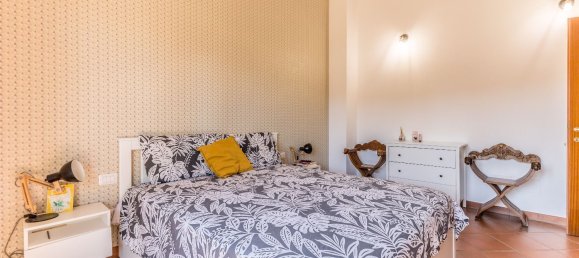 3 غرف نوم فيلا في Formello, Italy رقم 320950 12