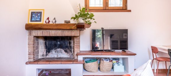 3 غرف نوم فيلا في Formello, Italy رقم 320950 6