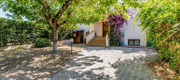 3 غرف نوم فيلا في Formello, Italy رقم 320950 2