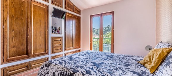 3 غرف نوم فيلا في Formello, Italy رقم 320950 11