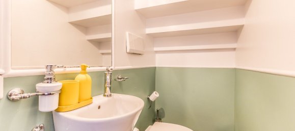 3 غرف نوم فيلا في Formello, Italy رقم 320950 20