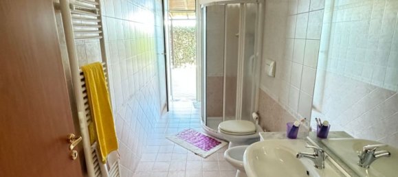 5 rooms House in Avola, Italy No. 46520 32