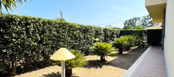 5 rooms House in Avola, Italy No. 46520 19