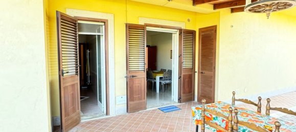 5 rooms House in Avola, Italy No. 46520 15