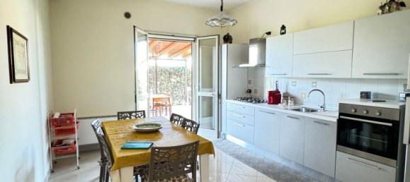 5 rooms House in Avola, Italy No. 46520 23