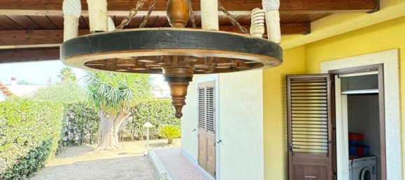 5 rooms House in Avola, Italy No. 46520 13