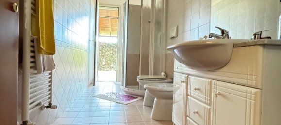 5 rooms House in Avola, Italy No. 46520 33