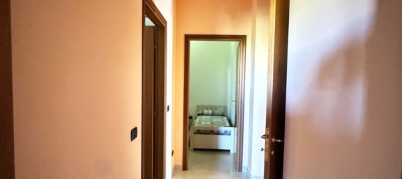 5 rooms House in Avola, Italy No. 46520 41