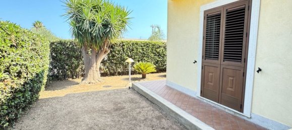 5 rooms House in Avola, Italy No. 46520 14