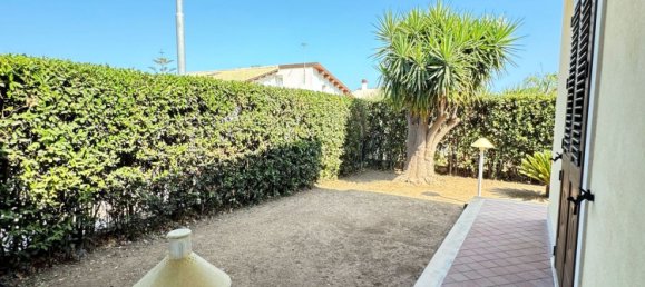 5 rooms House in Avola, Italy No. 46520 43