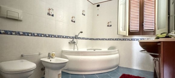 5 rooms House in Avola, Italy No. 46520 39