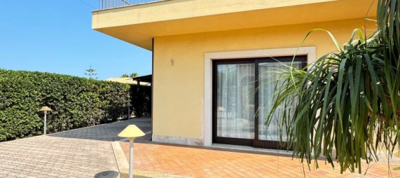 5 rooms House in Avola, Italy No. 46520 3