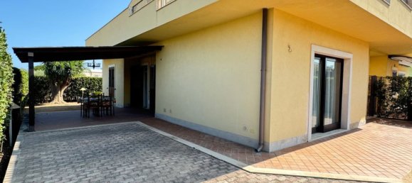 5 rooms House in Avola, Italy No. 46520 10