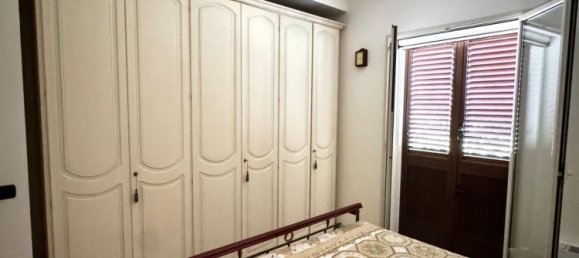 5 rooms House in Avola, Italy No. 46520 36