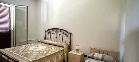 5 rooms House in Avola, Italy No. 46520 35