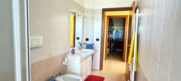 5 rooms House in Avola, Italy No. 46520 44