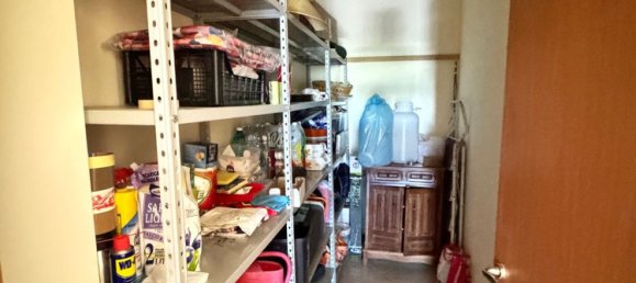 5 rooms House in Avola, Italy No. 46520 34