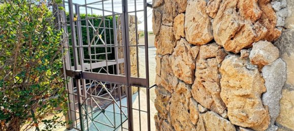 5 rooms House in Avola, Italy No. 46520 46