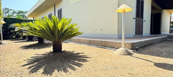 5 rooms House in Avola, Italy No. 46520 18