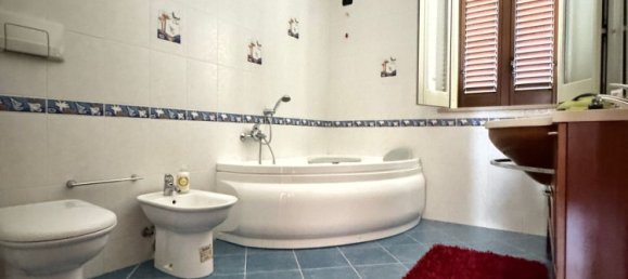 5 rooms House in Avola, Italy No. 46520 38