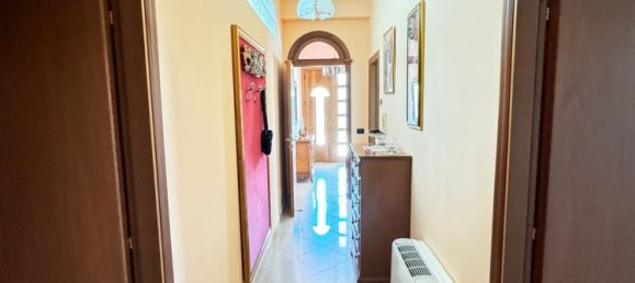 5 rooms House in Avola, Italy No. 46520 42