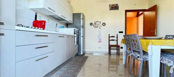 5 rooms House in Avola, Italy No. 46520 22