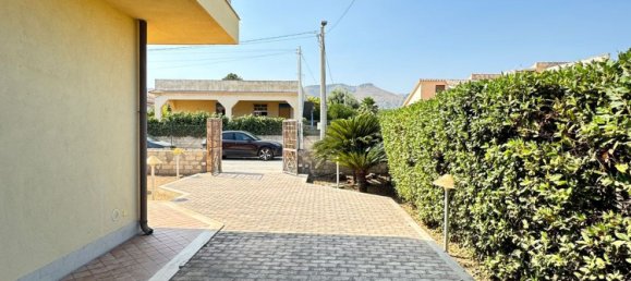 5 rooms House in Avola, Italy No. 46520 45