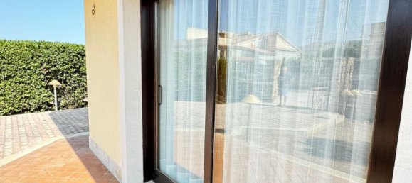 5 rooms House in Avola, Italy No. 46520 7