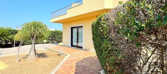 5 rooms House in Avola, Italy No. 46520 4