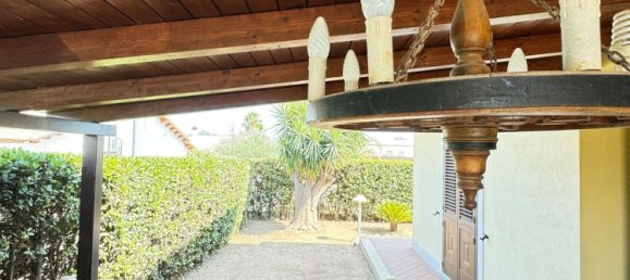 5 rooms House in Avola, Italy No. 46520 12