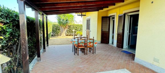 5 rooms House in Avola, Italy No. 46520 11