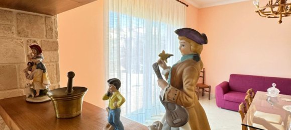 5 rooms House in Avola, Italy No. 46520 25