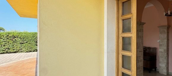 5 rooms House in Avola, Italy No. 46520 50